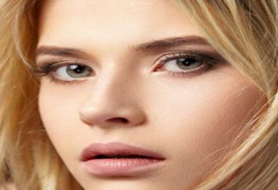 廣州祛痘醫(yī)院哪家專業(yè)，針對不同痘痘類型提供個(gè)性化治療的好醫(yī)院推薦