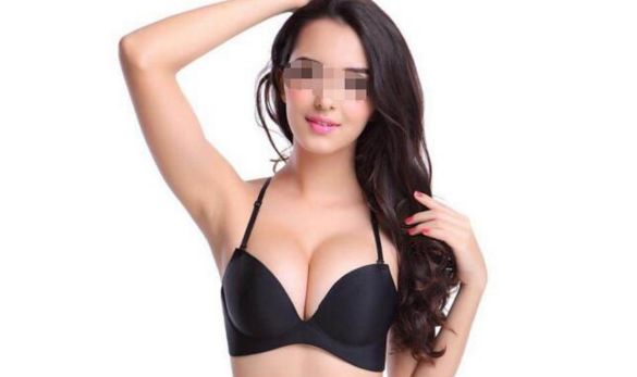 天津哪家醫(yī)院去雀斑好一點(diǎn)