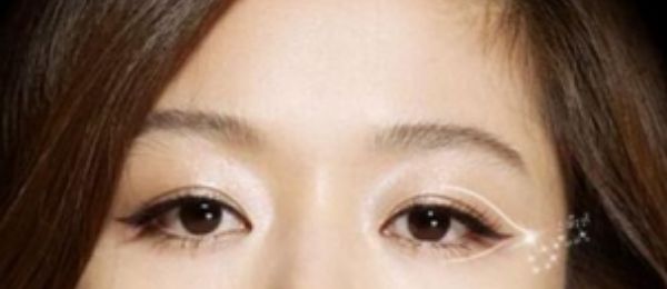 合肥哪家醫(yī)院的自體脂肪豐臀效果好，值得一試！