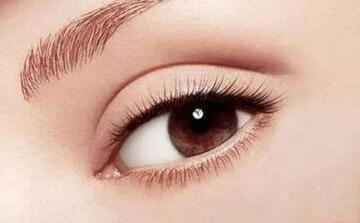 大連整形領(lǐng)域?qū)＜覙s譽(yù)榜：完美技藝展現(xiàn)！獨(dú)特手術(shù)細(xì)節(jié)讓人驚嘆！