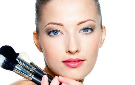 浙江鼻子矯正哪家醫(yī)院好？浙江地區(qū)鼻子矯正排名前三的醫(yī)院推薦