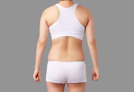 北京市激光祛斑醫(yī)院全面評測：哪家好？