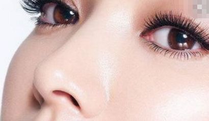 廣州脂肪填充哪家質(zhì)量好？丨權威調(diào)查揭秘，綜合考量后推薦這幾家