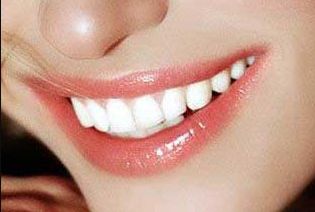 重慶眼科疾病醫(yī)院排名及醫(yī)生評(píng)價(jià)，重慶做眼睛手術(shù)哪家好？