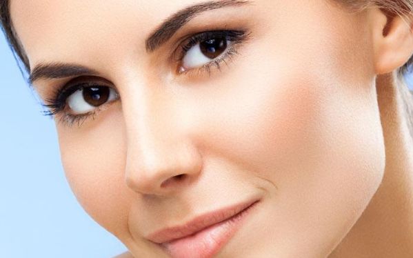 鄭州至美整形美容醫(yī)院口碑如何？真實(shí)反饋揭示！