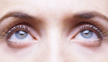 北京優(yōu)秀的鼻部整形專家，推薦排名前五名