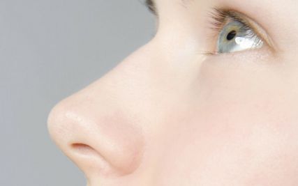 脂肪填充效果如何？有哪些專業(yè)醫(yī)生推薦？