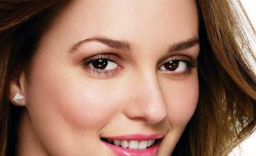 合肥玉顏周瑜醫(yī)生修復(fù)雙眼皮的效果如何？