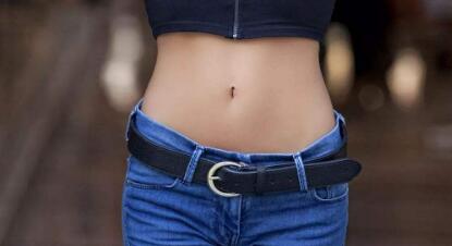 王佳琦眼部整形手術(shù)前后對比讓人驚訝！