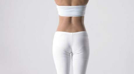 重慶當(dāng)代隆鼻技術(shù)口碑好不好？真實用戶反饋揭秘！整鼻子醫(yī)生有沒有提到？