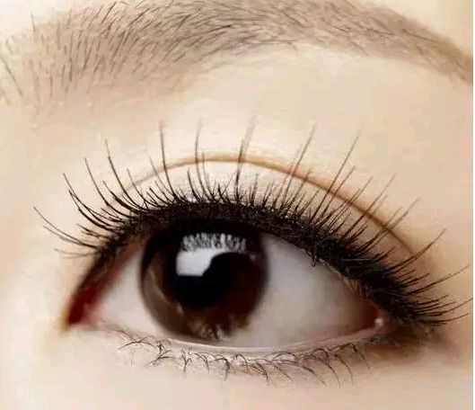 承德市哪家整容醫(yī)院好？精心推薦承德市最受歡迎的整容醫(yī)院