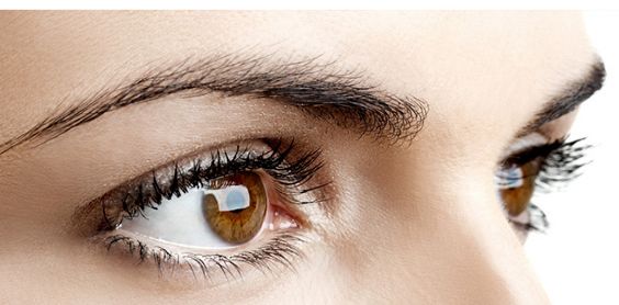 南寧市外科整形哪家好？選之前要了解這些重要因素！