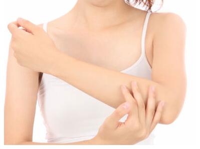 2023年武漢比較權(quán)威的雙眼皮整形醫(yī)生推薦！推薦您認可度比較高的3位手術(shù)專家及參考價格！