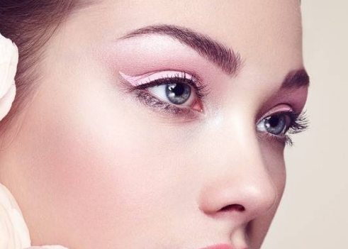 2023寧波微針去除木偶紋正規(guī)專家排名榜前10強(俞翰秀、張馳、唐慧醫(yī)生技術(shù)點評好不好~)