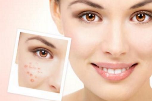 揭秘北京瘦臉針術(shù)前術(shù)后效果對(duì)比，哪家技術(shù)最好？