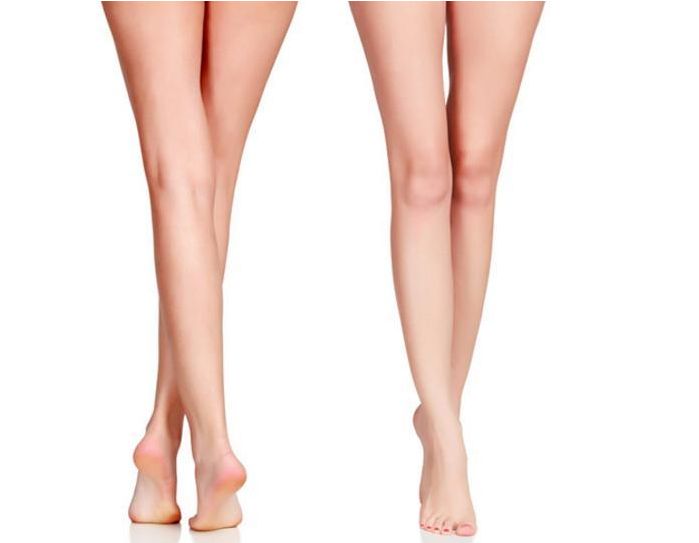 南京做隆鼻醫(yī)院哪家好？挑選時(shí)需注意哪些關(guān)鍵要素？