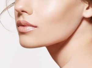 福州吳熙婦科美容整形醫(yī)院怎么樣？福州吳熙婦科美容整形醫(yī)院簡介|醫(yī)生團(tuán)隊|口碑評價！