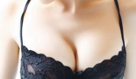 青島整容整形醫(yī)院哪家好？挑選適合你的整容整形醫(yī)院靠譜嗎？