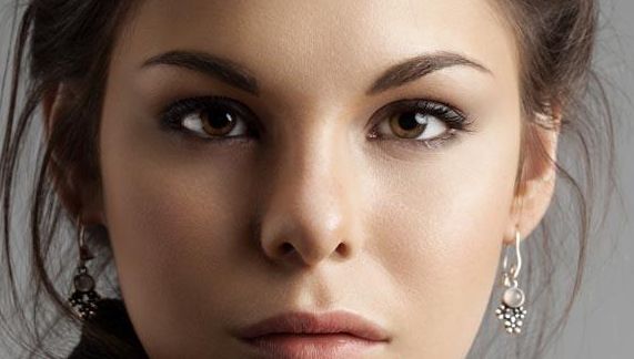 卓家營口婦幼哪家醫(yī)院好？挑選一個(gè)安全、高效的醫(yī)院來關(guān)懷您的健康