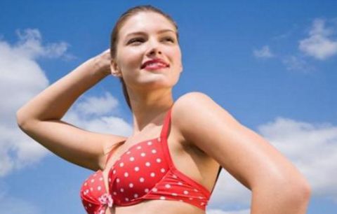 上海做面部護(hù)理哪家好？探尋上海最受歡迎的面部護(hù)理機(jī)構(gòu)