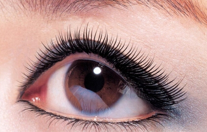 上海五家比較好的面部提升醫(yī)生，完整信息在線！