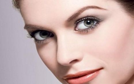 廣州市排名醫(yī)院是哪家好？暢享醫(yī)療服務，揭秘廣州市綜合醫(yī)院排名！