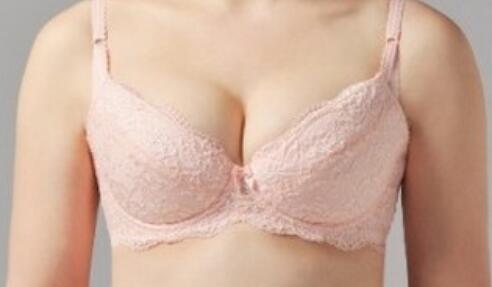 整型技術(shù)堵頂云醫(yī)生，吸脂病例見證與圖片對比