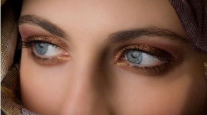 山一院雙眼皮手術(shù)效果照片對(duì)比：唐慶、蘇愛(ài)云、張毅哪家醫(yī)生技術(shù)更好？