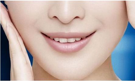 深圳民生醫(yī)療整形美容醫(yī)院是否可靠？服務(wù)好嗎？