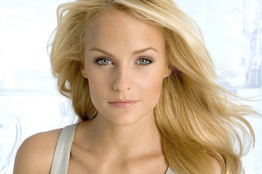 北京胎記最好的醫(yī)院哪家好？推薦查找北京胎記治療最佳醫(yī)院