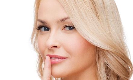 重慶晶膚醫(yī)療美容醫(yī)院的醫(yī)生如何？值得信賴嗎？