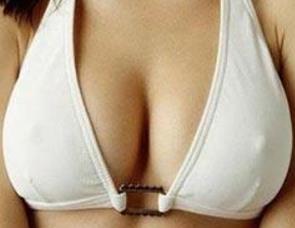 2023金華面部提升美容前10位專家排名榜(林子豪、孫傳、吳國(guó)平這幾個(gè)醫(yī)生真不錯(cuò)！)