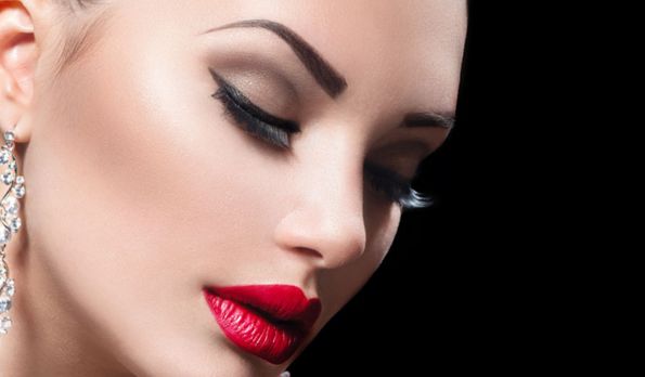 上海有哪些醫(yī)院激光祛痘效果好，選擇哪家醫(yī)院最靠譜？