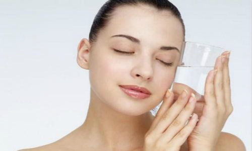 廣州2023年雙眼皮整形醫(yī)生排行榜出爐，十位醫(yī)生隆重登場，快來挑選吧！