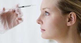 佛山市哪家美容機構口碑好并且服務全面專業(yè)？