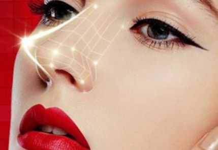 上海青春痘醫(yī)院哪家好？解析上海青春痘治療效果最好的醫(yī)院