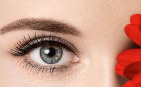 哈爾濱激光整形醫(yī)院哪家好？優(yōu)質(zhì)整形醫(yī)院推薦