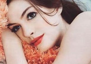 沈陽去疤那醫(yī)院哪家好，專業(yè)推薦幾家知名醫(yī)院，解決疤痕問題無憂