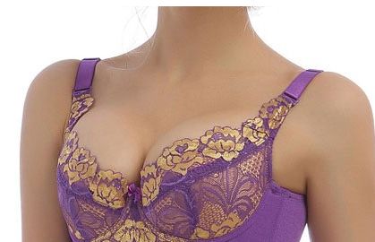 深圳港美醫(yī)療美容醫(yī)院是口碑佳的嗎？