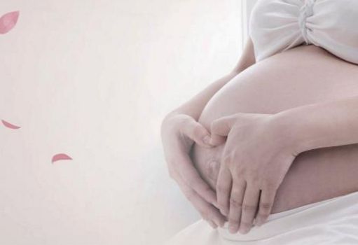 深圳整形修復(fù)醫(yī)院哪家好？權(quán)威排行榜推薦！