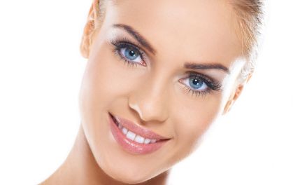 碧生蓮植發(fā)醫(yī)院的醫(yī)生介紹和收費標準如何？一鍵了解