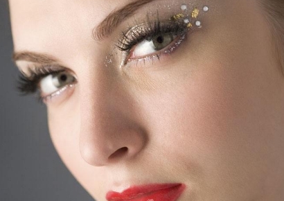 2023青島細(xì)胞激活頸部皺紋權(quán)威專家上榜前十位(朱京成、姜淑平、劉學(xué)源可自查)