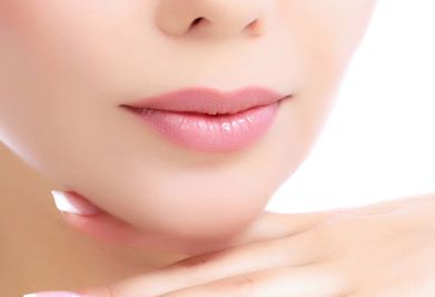 杭州芭黎雅醫(yī)療美容醫(yī)院怎么樣？杭州芭黎雅醫(yī)療美容醫(yī)院簡(jiǎn)介|醫(yī)生團(tuán)隊(duì)|口碑評(píng)價(jià)！