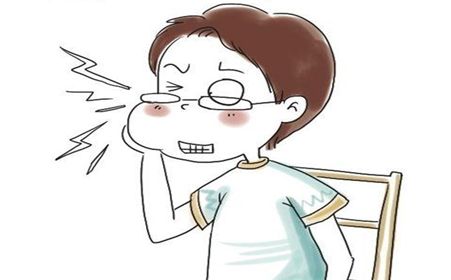 2023南昌填充口周紋凹陷專家前十排名榜(王忠干、付建華、易陽(yáng)艷技術(shù)信得過！)