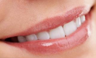 2023鎮(zhèn)江澳洲溶脂針正規(guī)醫(yī)生上榜前10強(劉俊、李巍、端木雪峰多方面上線可查)