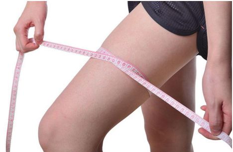 上海伯思立王艷鼻修復(fù)的評(píng)價(jià)如何醫(yī)生的技術(shù)和收費(fèi)都受到贊揚(yáng)！