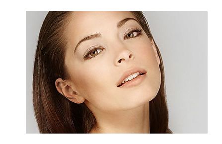 四川皮膚美容醫(yī)院哪家好？探究四川最受歡迎的皮膚美容醫(yī)院