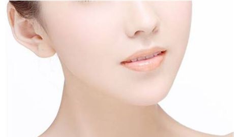 北京寶島婦產(chǎn)醫(yī)院醫(yī)療美容科的價格信息及用戶評價如何？