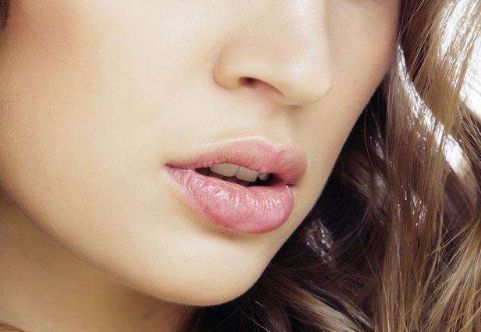 煙臺三甲美容醫(yī)院排名及綜合對比，哪家好？