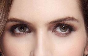 2023重慶眼角紋填充脂肪專(zhuān)家上榜清單前10(石海山、王文生、董東亮價(jià)格也親民)